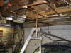 IMG_2220 (Medium).JPG (87359 bytes)