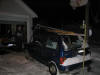 IMG_2292 (Medium).JPG (49726 bytes)