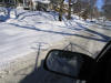 IMG_2302 (Medium).JPG (83265 bytes)