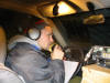 IMG_2326 (Medium).JPG (56725 bytes)