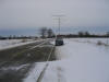 IMG_2335 (Medium).JPG (37653 bytes)
